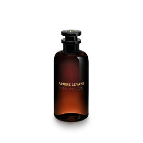 Louis Vuitton Ambre Levant Louis Vuitton Ambre Levant