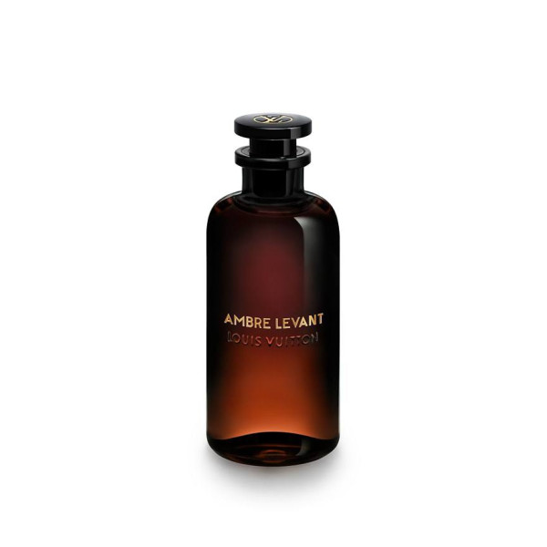 Louis Vuitton Ambre Levant Louis Vuitton Ambre Levant