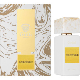 Gritti Eclectique Gritti Eclectique