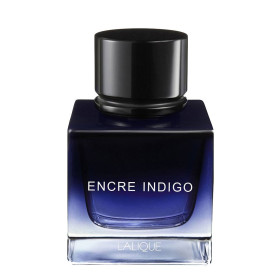 Lalique Encre Indigo Lalique Encre Indigo