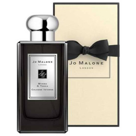 Jo Malone Myrrh & Tonka Jo Malone Myrrh & Tonka