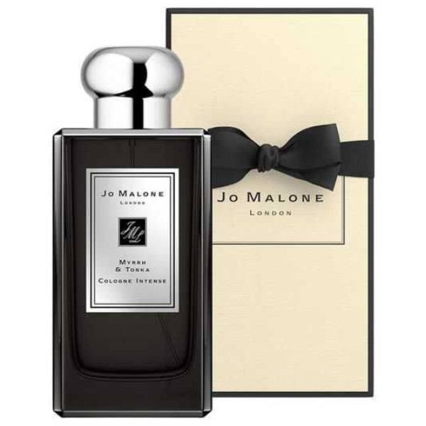 Jo Malone Myrrh & Tonka Jo Malone Myrrh & Tonka