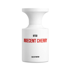 BORNTOSTANDOUT Indecent Cherry BORNTOSTANDOUT Indecent Cherry