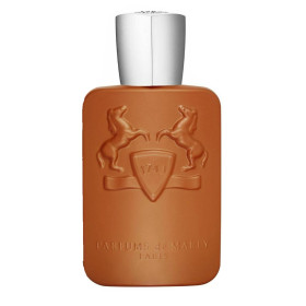 Althaïr Parfums de Marly Althaïr Parfums de Marly