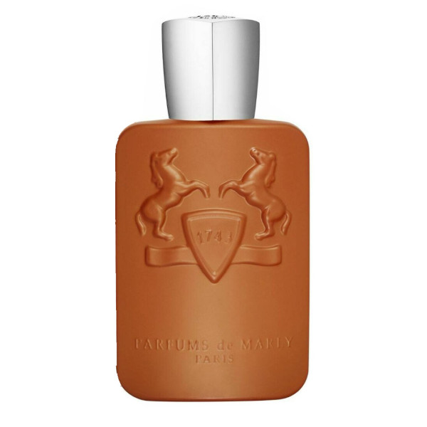 Althaïr Parfums de Marly Althaïr Parfums de Marly