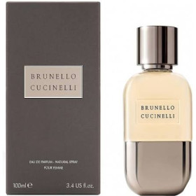 Brunello Cucinelli Pour Femme