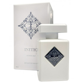 Initio Power Self