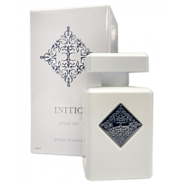 Initio Power Self
