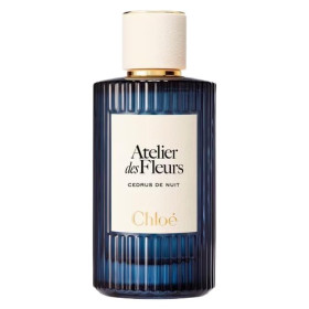 Chloé Cedrus de Nuit Chloé Cedrus de Nuit
