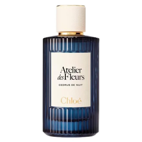Chloé Cedrus de Nuit Chloé Cedrus de Nuit