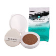 REJURAN Turnover Ampoule Dual Effect Cushion Refill Запасний блок REJURAN Turnover Ampoule Dual Effect Cushion Refill Запасний блок