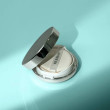REJURAN Turnover Ampoule Dual Effect Cushion REJURAN Turnover Ampoule Dual Effect Cushion