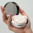 REJURAN Turnover Ampoule Dual Effect Cushion REJURAN Turnover Ampoule Dual Effect Cushion
