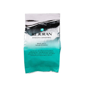 REJURAN Turnover Ampoule Dual Effect Cushion Refill Запасний блок