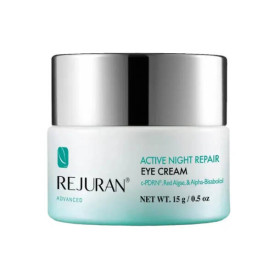 REJURAN Advanced Active Night Repair Eye Cream REJURAN Advanced Active Night Repair Eye Cream