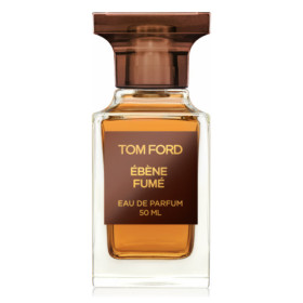 Tom Ford Ebene Fume Парфумована вода унісекс, 50 мл