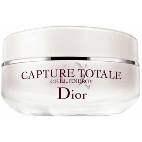 Christian Dior Capture Totale Cell Energy крем для лица  50 мл