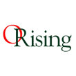 Косметика для волосся ORising