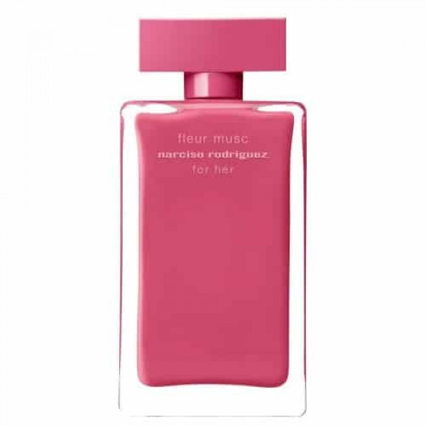 NARCISO RODRIGUEZ for her fleur musc