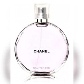 Chanel Chance Eau Tendre edp Женская парфюмированная вода (тестер)