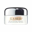 La Mer The Perfecting Treatment —  Крем-гель для выравнивания тона и сияния кожи