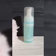Sisley Creamy Mousse Cleanser & Makeup Remover, крем-мусс для снятия макияжа и очищения кожи