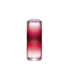 Shiseido Ultimune Power Infusing Concentrate Концентрат, що відновлює енергію шкіри