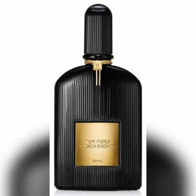 Tom Ford Black Orchid Парфюмерная вода