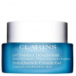 Clarins HydraQuench Cream-Gel Крем-гель для лица