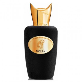 Sospiro Perfumes Opera Парфюмированная вода