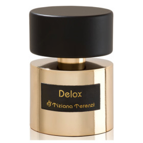 Tiziana Terenzi Delox Extrait de Parfum