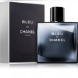 Chanel Bleu de Chanel Туалетная вода Расспив от 4мл