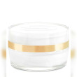 Антивіковий крем для контуру очей Sisleya L&#39;Integraleye and lip contour cream