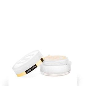 Sisleya L’Integraleye and lip contour cream  Антивозрастной крем для контура глаз