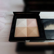 Givenchy Prisme Visage Silky Face Powder Quartet — Пудра компактная для лица