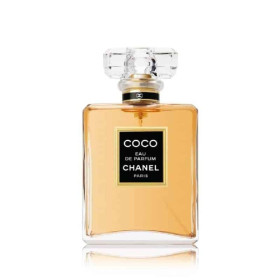 Chanel Coco Eau de Parfum — Парфюмерная вода