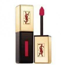 Yves Saint Laurent Rouge pur couture Vernis a levres rebel nudes glossy stain