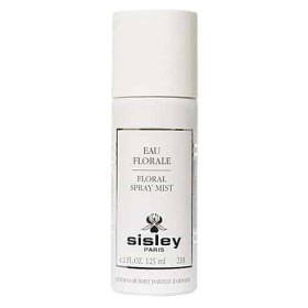 Sisley Floral Spray Mist, цветочная вода-спрей