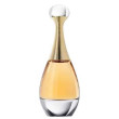 Dior J’adore L’Absolu Женская парфюмерная вода