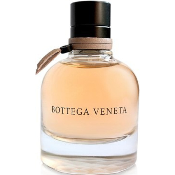 Bottega Veneta Eau de Parfum Парфюмированная вода