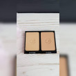 Chanel Mat Lumiere SPF10 Тональное средство с эффектом пудры «Матовая и сияющая кожа»