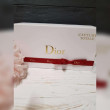 Набор для глобального омоложения кожи Christian Dior Capture Totale