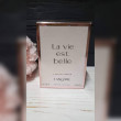 Lancome La Vie Est Belle - парфумерна вода