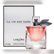 Lancome La Vie Est Belle -парфюмерная вода