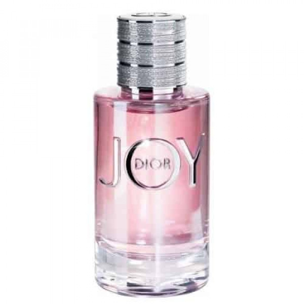 Christian Dior Joy By Dior Парфюмированная вода