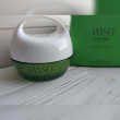 Shiseido Waso Masque Ночная восстанавливающая маска