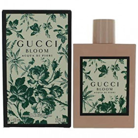 Gucci Bloom Acqua Di Fiori Парфюмированная вода