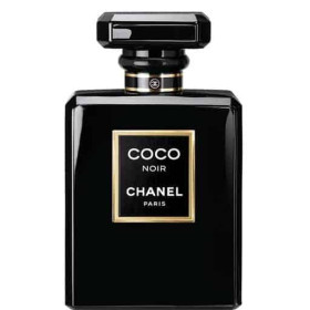 Сhanel Coco Noir — Парфюмерная вода, Тестер