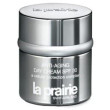 La Prairie Cellular  Anti-Aging Cream SPF 30 Антивозрастной дневной крем SPF30