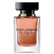 Dolce & Gabbana The Only One Парфюмированная вода